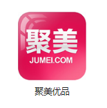 江永机房电商托管