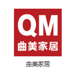 江永机房客户家居行业